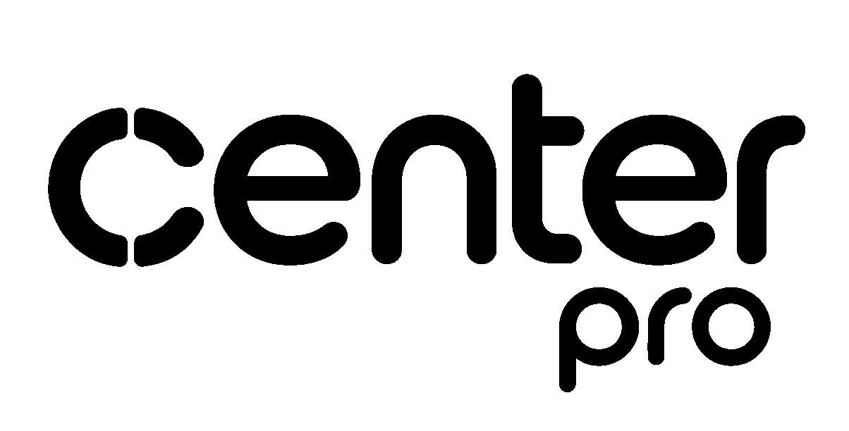 Center Pro
